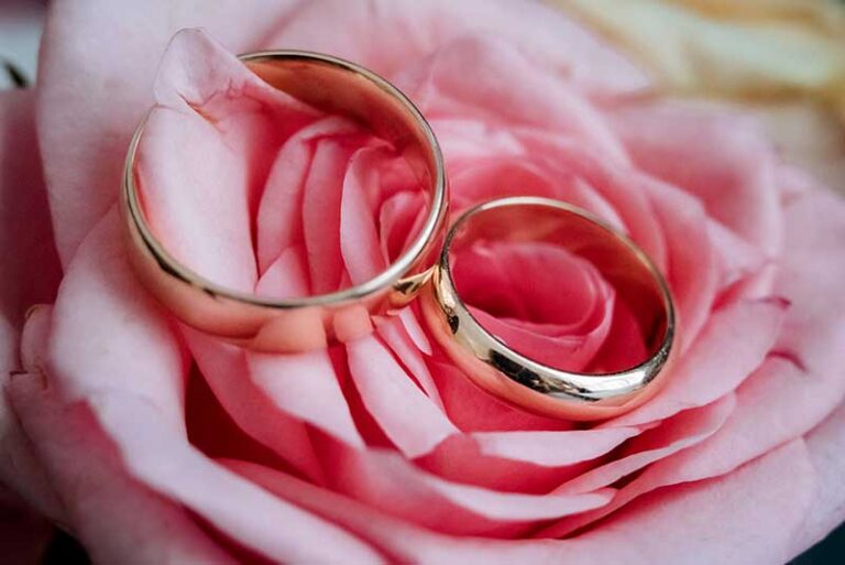 wedding-rings